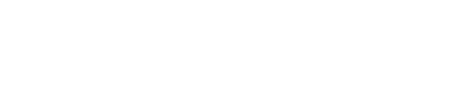 WealthStage